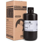 ELEGOO Standard Resin 2.0 - 1KG
