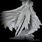 ELEGOO 8K Standard Resin - 1KG