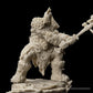 ELEGOO 8K Standard Resin - 1KG