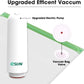 eSun eVacuum Kit