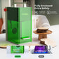 xTool F1 Portable Laser Engraver