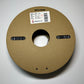 EconoFil™ ABS - Black - 1.75mm - 1KG