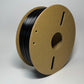 EconoFil™ ABS - Black - 1.75mm - 1KG