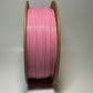EconoFil™ Standard PETG - Baby Pink - 1.75mm - 1KG
