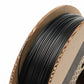 Protopasta Electrically Conductive Composite PLA - 1.75mm - 0.5 KG