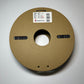 Easy PC CPE - Black - 1.75mm - 1KG