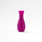 EconoFil™ Standard PLA Filament - Purple - 1.75mm - 1 KG
