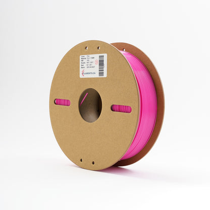 EconoFil™ Standard PLA Filament - Pink - 1.75mm - 1 KG