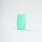 EconoFil™ Standard PETG - Pastel Green - 1.75mm - 1KG