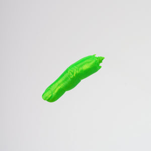 Filaments.ca 3D Print Filament