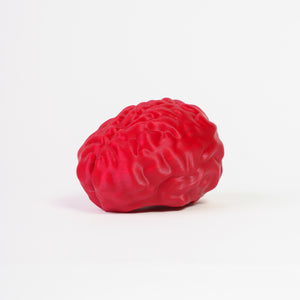 EconoFil™ Standard PLA Filament - Flag Red - 1.75mm - 1 KG