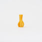 EconoFil™ Standard PLA Filament - Silk Gold - 1.75mm - 1 KG