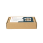 Filament Vacuum Bags (10)