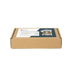 Filament Vacuum Bags (10)