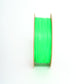 EconoFil™ Hyper PLA Filament - Light Green - 1.75mm - 1 KG
