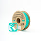 EconoFil™ Hyper PLA Filament - Green - 1.75mm - 1 KG