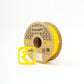 EconoFil™ Hyper PLA Filament - Yellow - 1.75mm - 1 KG