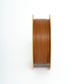 EconoFil™ Hyper PLA Filament - Brown - 1.75mm - 1 KG