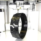 NinjaTek Cheetah 95A TPU Filament - Fire Red - 1.75mm - 0.5KG