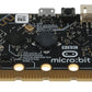 OKdo micro:bit Getting Started Kit