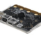 OKdo micro:bit Getting Started Kit