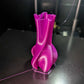 EconoFil™ Standard PLA Filament - Silk Purple - 1.75mm - 1 KG