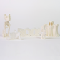 Filaments.ca 3D Print Filament