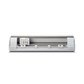 Silhouette Cameo 5 Plus