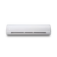 Silhouette Cameo 5 Plus