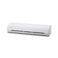 Silhouette Cameo 5 Plus