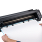Silhouette Cameo PRO MK-II