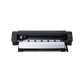 Silhouette Cameo PRO MK-II