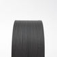 Protopasta Composite Iron PLA - 1.75mm - 0.5 KG