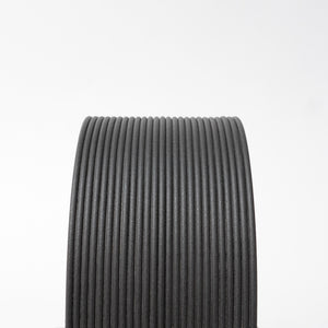 Protopasta Composite Iron PLA - 1.75mm - 0.5 KG