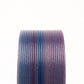 Proto-Pasta Nebula Night Glow Fluorescent HTPLA - 1.75mm - 0.5 KG - Detail - 01