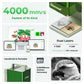 xTool F1 Portable Laser Engraver