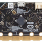 micro:bit V2 Go Pack