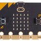 micro:bit V2 Go Pack