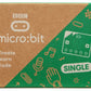 micro:bit V2 Single Board