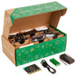micro:bit V2 Club Pack