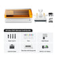 xTool M1 Ultra 10W Craft Machine