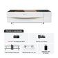 xTool P2S 55W CO2 Laser Cutter