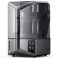 Elegoo Saturn 4 Ultra 16K Resin 3D Printer
