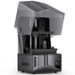 Elegoo Saturn 4 Ultra 16K Resin 3D Printer