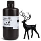 ELEGOO Standard Resin 2.0 - 1KG