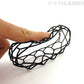 Flexible TPU Polyurethane 3D Printing Filament Canada