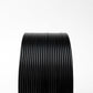 ProtoPasta Basic PLA 4043D 3D Printing Filament Canada