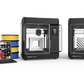 MakerBot SKETCH Classroom 3D Printing Canada